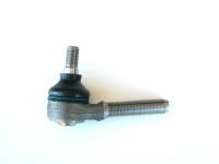 131 415 821 A - TIE ROD END LEFT INNER